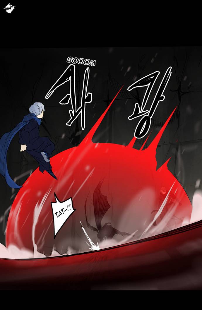Tower of God Chapter 132 image 19